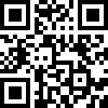 https://qudsonline.ir/x7NH6