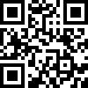 https://qudsonline.ir/xc2vp