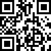 https://qudsonline.ir/xbmcs