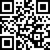 https://qudsonline.ir/xchVf
