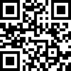 https://qudsonline.ir/xcbNP