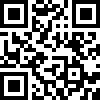 https://qudsonline.ir/x73qT