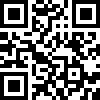 https://qudsonline.ir/xbWcP