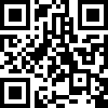 https://qudsonline.ir/xc5GV
