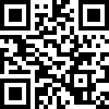 https://qudsonline.ir/xcgC2