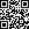https://qudsonline.ir/xcYdm