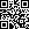 https://qudsonline.ir/xbzPd