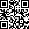 https://qudsonline.ir/xcvDv