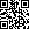 https://qudsonline.ir/x7VHQ