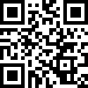 https://qudsonline.ir/xcggG