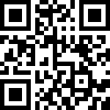 https://qudsonline.ir/xcnDn