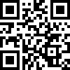 https://qudsonline.ir/xbVCv