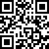 https://qudsonline.ir/x8kyW