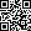 https://qudsonline.ir/xc8VK