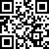https://qudsonline.ir/x8V65