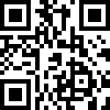 https://qudsonline.ir/x7T8f