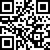 https://qudsonline.ir/x8gYz