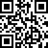 https://qudsonline.ir/x9zY5
