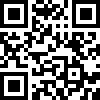 https://qudsonline.ir/x7XRG