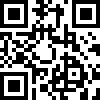 https://qudsonline.ir/x9SvL