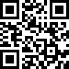 https://qudsonline.ir/x8qtL