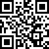 https://qudsonline.ir/xcg8f
