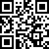 https://qudsonline.ir/xc57x