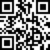 https://qudsonline.ir/x8QY2