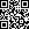https://qudsonline.ir/x8V8J