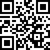 https://qudsonline.ir/x6bhw