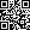 https://qudsonline.ir/xc5px