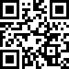 https://qudsonline.ir/x7T5t