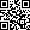 https://qudsonline.ir/xcKK5