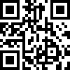 https://qudsonline.ir/x89XY