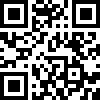 https://qudsonline.ir/xcbC9