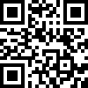 https://qudsonline.ir/xckhf