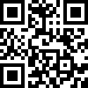 https://qudsonline.ir/xbbTs