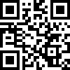 https://qudsonline.ir/xbWND