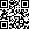 https://qudsonline.ir/xchYx