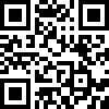 https://qudsonline.ir/x9R2M