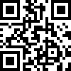 https://qudsonline.ir/x7TGZ