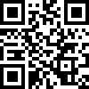 https://qudsonline.ir/xcggC