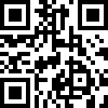https://qudsonline.ir/xcmfQ