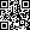 https://qudsonline.ir/x8Mhf