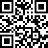 https://qudsonline.ir/xcgYs