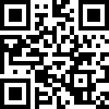 https://qudsonline.ir/xcdX4