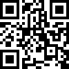 https://qudsonline.ir/x8PPd
