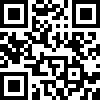 https://qudsonline.ir/x8cyL