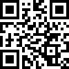 https://qudsonline.ir/xc6ZT