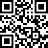 https://qudsonline.ir/x6J8x